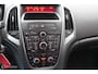 Opel Astra 1.4 Turbo Design Edition Airco/Cruise/17Inch/NAP