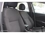 Opel Astra 1.4 Turbo Design Edition Airco/Cruise/17Inch/NAP