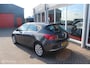 Opel Astra 1.4 Turbo Design Edition Airco/Cruise/17Inch/NAP