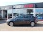 Opel Astra 1.4 Turbo Design Edition Airco/Cruise/17Inch/NAP