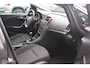 Opel Astra 1.4 Turbo Design Edition Airco/Cruise/17Inch/NAP