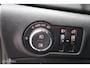 Opel Astra 1.4 Turbo Design Edition Airco/Cruise/17Inch/NAP