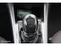 Opel Astra 1.4 Turbo Design Edition Airco/Cruise/17Inch/NAP