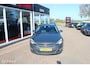 Opel Astra 1.4 Turbo Design Edition Airco/Cruise/17Inch/NAP