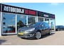 Opel Astra 1.4 Turbo Design Edition Airco/Cruise/17Inch/NAP