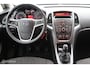 Opel Astra 1.4 Turbo Design Edition Airco/Cruise/17Inch/NAP