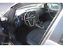 Opel Astra 1.4 Turbo Design Edition Airco/Cruise/17Inch/NAP
