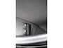 Opel Astra 1.4 Turbo Design Edition Airco/Cruise/17Inch/NAP