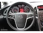 Opel Astra 1.4 Turbo Design Edition Airco/Cruise/17Inch/NAP