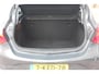 Opel Astra 1.4 Turbo Design Edition Airco/Cruise/17Inch/NAP