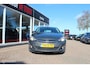 Opel Astra 1.4 Turbo Design Edition Airco/Cruise/17Inch/NAP