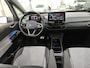 Volkswagen ID.3 Pro Edition Advantage 58 kWh 204pk Navigatie Camera