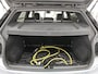 Volkswagen ID.3 Pro Edition Advantage 58 kWh 204pk Navigatie Camera