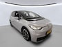 Volkswagen ID.3 Pro Edition Advantage 58 kWh 204pk Navigatie Camera