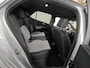 Volkswagen ID.3 Pro Edition Advantage 58 kWh 204pk Navigatie Camera