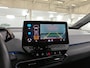 Volkswagen ID.3 Pro Edition Advantage 58 kWh 204pk Navigatie Camera