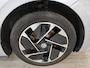 Volkswagen ID.3 Pro Edition Advantage 58 kWh 204pk Navigatie Camera