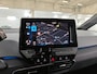 Volkswagen ID.3 Pro Edition Advantage 58 kWh 204pk Navigatie Camera