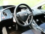 Honda Civic 1.4i 100pk Clima Cruise PDC Trekhaak 1200kg. Historie