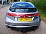 Honda Civic 1.4i 100pk Clima Cruise PDC Trekhaak 1200kg. Historie