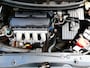 Honda Civic 1.4i 100pk Clima Cruise PDC Trekhaak 1200kg. Historie