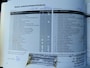 Honda Civic 1.4i 100pk Clima Cruise PDC Trekhaak 1200kg. Historie