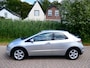 Honda Civic 1.4i 100pk Clima Cruise PDC Trekhaak 1200kg. Historie