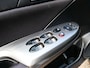 Honda Civic 1.4i 100pk Clima Cruise PDC Trekhaak 1200kg. Historie