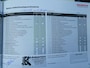Honda Civic 1.4i 100pk Clima Cruise PDC Trekhaak 1200kg. Historie