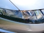Honda Civic 1.4i 100pk Clima Cruise PDC Trekhaak 1200kg. Historie