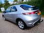 Honda Civic 1.4i 100pk Clima Cruise PDC Trekhaak 1200kg. Historie
