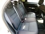Honda Civic 1.4i 100pk Clima Cruise PDC Trekhaak 1200kg. Historie