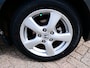 Honda Civic 1.4i 100pk Clima Cruise PDC Trekhaak 1200kg. Historie