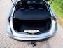 Honda Civic 1.4i 100pk Clima Cruise PDC Trekhaak 1200kg. Historie