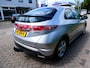 Honda Civic 1.4i 100pk Clima Cruise PDC Trekhaak 1200kg. Historie