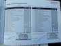 Honda Civic 1.4i 100pk Clima Cruise PDC Trekhaak 1200kg. Historie