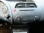 Honda Civic 1.4i 100pk Clima Cruise PDC Trekhaak 1200kg. Historie