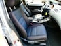 Honda Civic 1.4i 100pk Clima Cruise PDC Trekhaak 1200kg. Historie