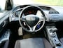 Honda Civic 1.4i 100pk Clima Cruise PDC Trekhaak 1200kg. Historie