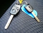 Honda Civic 1.4i 100pk Clima Cruise PDC Trekhaak 1200kg. Historie