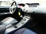 Honda Civic 1.4i 100pk Clima Cruise PDC Trekhaak 1200kg. Historie