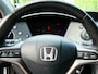 Honda Civic 1.4i 100pk Clima Cruise PDC Trekhaak 1200kg. Historie