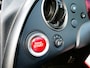 Honda Civic 1.4i 100pk Clima Cruise PDC Trekhaak 1200kg. Historie