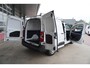 Citroën Berlingo BlueHDi L2 130PK S&S 3 Zits nr. V052 | Airco | Camera | Navi | Cruise