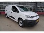 Citroën Berlingo BlueHDi L2 130PK S&S 3 Zits nr. V052 | Airco | Camera | Navi | Cruise