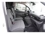 Citroën Berlingo BlueHDi L2 130PK S&S 3 Zits nr. V052 | Airco | Camera | Navi | Cruise