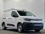 Citroën Berlingo BlueHDi 130PK S&S L2 3 Zits nr. V052 | Airco | Cruise | Navi | Camera