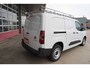 Citroën Berlingo BlueHDi L2 130PK S&S 3 Zits nr. V052 | Airco | Camera | Navi | Cruise