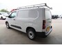 Citroën Berlingo BlueHDi L2 130PK S&S 3 Zits nr. V052 | Airco | Camera | Navi | Cruise