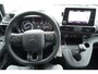 Citroën Berlingo BlueHDi L2 130PK S&S 3 Zits nr. V052 | Airco | Camera | Navi | Cruise